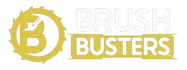 Brush Busters