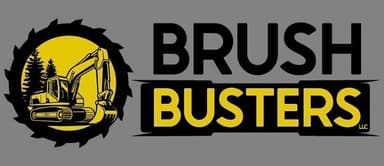 Brush Busters